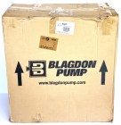 Blagdon B5005PTBBEEP in box 1